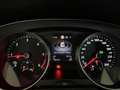Volkswagen Passat Variant 2,0TDI DSG *Matrix-LED*NAVI*ACC*Sitzheizung*Get... Silber - thumbnail 32