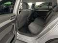 Volkswagen Passat Variant 2,0TDI DSG *Matrix-LED*NAVI*ACC*Sitzheizung*Get... Silber - thumbnail 13