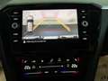 Volkswagen Passat Variant 2,0TDI DSG *Matrix-LED*NAVI*ACC*Sitzheizung*Get... Silber - thumbnail 17