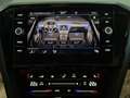 Volkswagen Passat Variant 2,0TDI DSG *Matrix-LED*NAVI*ACC*Sitzheizung*Get... Silber - thumbnail 27