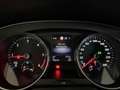 Volkswagen Passat Variant 2,0TDI DSG *Matrix-LED*NAVI*ACC*Sitzheizung*Get... Silber - thumbnail 34