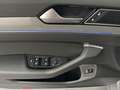 Volkswagen Passat Variant 2,0TDI DSG *Matrix-LED*NAVI*ACC*Sitzheizung*Get... Silber - thumbnail 41