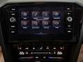 Volkswagen Passat Variant 2,0TDI DSG *Matrix-LED*NAVI*ACC*Sitzheizung*Get... Silber - thumbnail 28