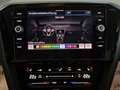 Volkswagen Passat Variant 2,0TDI DSG *Matrix-LED*NAVI*ACC*Sitzheizung*Get... Silber - thumbnail 24