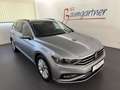 Volkswagen Passat Variant 2,0TDI DSG *Matrix-LED*NAVI*ACC*Sitzheizung*Get... Silber - thumbnail 1