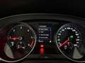 Volkswagen Passat Variant 2,0TDI DSG *Matrix-LED*NAVI*ACC*Sitzheizung*Get... Silber - thumbnail 37