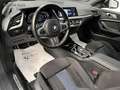 BMW 135 M i xdrive auto Grigio - thumbnail 11