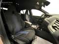 BMW 135 M i xdrive auto Grigio - thumbnail 14
