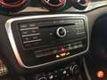 Mercedes-Benz GLA 220 d AMG Line Gris - thumbnail 14