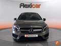 Mercedes-Benz GLA 220 d AMG Line Gris - thumbnail 2