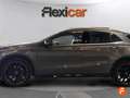 Mercedes-Benz GLA 220 d AMG Line Gris - thumbnail 5