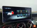Mercedes-Benz GLA 220 d AMG Line Gris - thumbnail 18