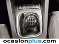 Volkswagen Scirocco 1.4 TSI BMT R-Line Blanco - thumbnail 5