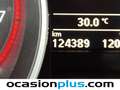 Volkswagen Scirocco 1.4 TSI BMT R-Line Blanco - thumbnail 8