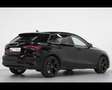 Audi A3 IV 2020 Sportback - A3 Sportback 35 2.0 tdi S line Noir - thumbnail 5