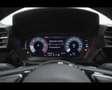 Audi A3 IV 2020 Sportback - A3 Sportback 35 2.0 tdi S line Noir - thumbnail 26