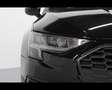 Audi A3 IV 2020 Sportback - A3 Sportback 35 2.0 tdi S line Noir - thumbnail 13