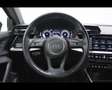 Audi A3 IV 2020 Sportback - A3 Sportback 35 2.0 tdi S line Noir - thumbnail 6