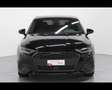 Audi A3 IV 2020 Sportback - A3 Sportback 35 2.0 tdi S line Noir - thumbnail 2
