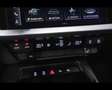 Audi A3 IV 2020 Sportback - A3 Sportback 35 2.0 tdi S line Noir - thumbnail 23