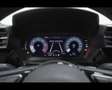 Audi A3 IV 2020 Sportback - A3 Sportback 35 2.0 tdi S line Noir - thumbnail 25