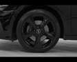 Audi A3 IV 2020 Sportback - A3 Sportback 35 2.0 tdi S line Noir - thumbnail 12