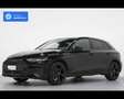 Audi A3 IV 2020 Sportback - A3 Sportback 35 2.0 tdi S line Noir - thumbnail 1