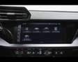 Audi A3 IV 2020 Sportback - A3 Sportback 35 2.0 tdi S line Noir - thumbnail 21