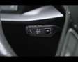 Audi A3 IV 2020 Sportback - A3 Sportback 35 2.0 tdi S line Noir - thumbnail 28