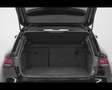 Audi A3 IV 2020 Sportback - A3 Sportback 35 2.0 tdi S line Noir - thumbnail 10