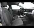 Audi A3 IV 2020 Sportback - A3 Sportback 35 2.0 tdi S line Noir - thumbnail 8