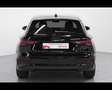 Audi A3 IV 2020 Sportback - A3 Sportback 35 2.0 tdi S line Noir - thumbnail 4