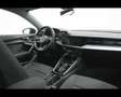 Audi A3 IV 2020 Sportback - A3 Sportback 35 2.0 tdi S line Noir - thumbnail 7