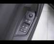 Audi A3 IV 2020 Sportback - A3 Sportback 35 2.0 tdi S line Noir - thumbnail 16