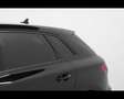 Audi A3 IV 2020 Sportback - A3 Sportback 35 2.0 tdi S line Noir - thumbnail 15