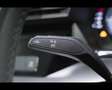 Audi A3 IV 2020 Sportback - A3 Sportback 35 2.0 tdi S line Noir - thumbnail 27