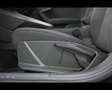 Audi A3 IV 2020 Sportback - A3 Sportback 35 2.0 tdi S line Noir - thumbnail 17