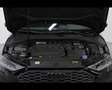 Audi A3 IV 2020 Sportback - A3 Sportback 35 2.0 tdi S line Noir - thumbnail 11