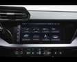 Audi A3 IV 2020 Sportback - A3 Sportback 35 2.0 tdi S line Noir - thumbnail 20