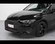 Audi A3 IV 2020 Sportback - A3 Sportback 35 2.0 tdi S line Noir - thumbnail 14