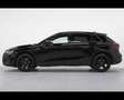 Audi A3 IV 2020 Sportback - A3 Sportback 35 2.0 tdi S line Noir - thumbnail 3