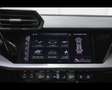 Audi A3 IV 2020 Sportback - A3 Sportback 35 2.0 tdi S line Noir - thumbnail 19
