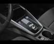 Audi A3 IV 2020 Sportback - A3 Sportback 35 2.0 tdi S line Noir - thumbnail 18