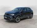 Opel Mokka Elegance 136 Pk,Navi,key les,Al sesoen banden , Ca Schwarz - thumbnail 1