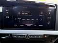 Opel Mokka Elegance 136 Pk,Navi,key les,Al sesoen banden , Ca Schwarz - thumbnail 25