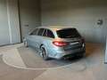 Mercedes-Benz C 43 AMG C 43 S.W. AMG 4Matic Grigio - thumbnail 6