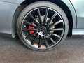 Mercedes-Benz C 43 AMG C 43 S.W. AMG 4Matic Grigio - thumbnail 9