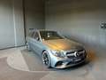 Mercedes-Benz C 43 AMG C 43 S.W. AMG 4Matic Grigio - thumbnail 3