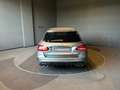 Mercedes-Benz C 43 AMG C 43 S.W. AMG 4Matic Grigio - thumbnail 5