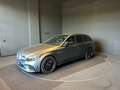 Mercedes-Benz C 43 AMG C 43 S.W. AMG 4Matic Grigio - thumbnail 1